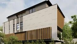 Jalan Pelangi (D10), Detached #534719611